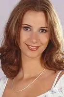 Melody Kord