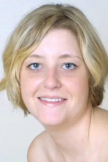 Davina Armstrong