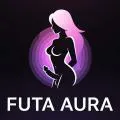 Futa Aura