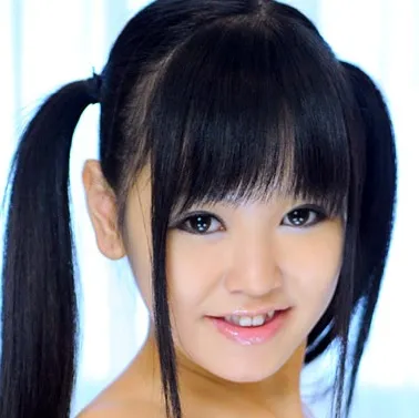 Koyuki Ono