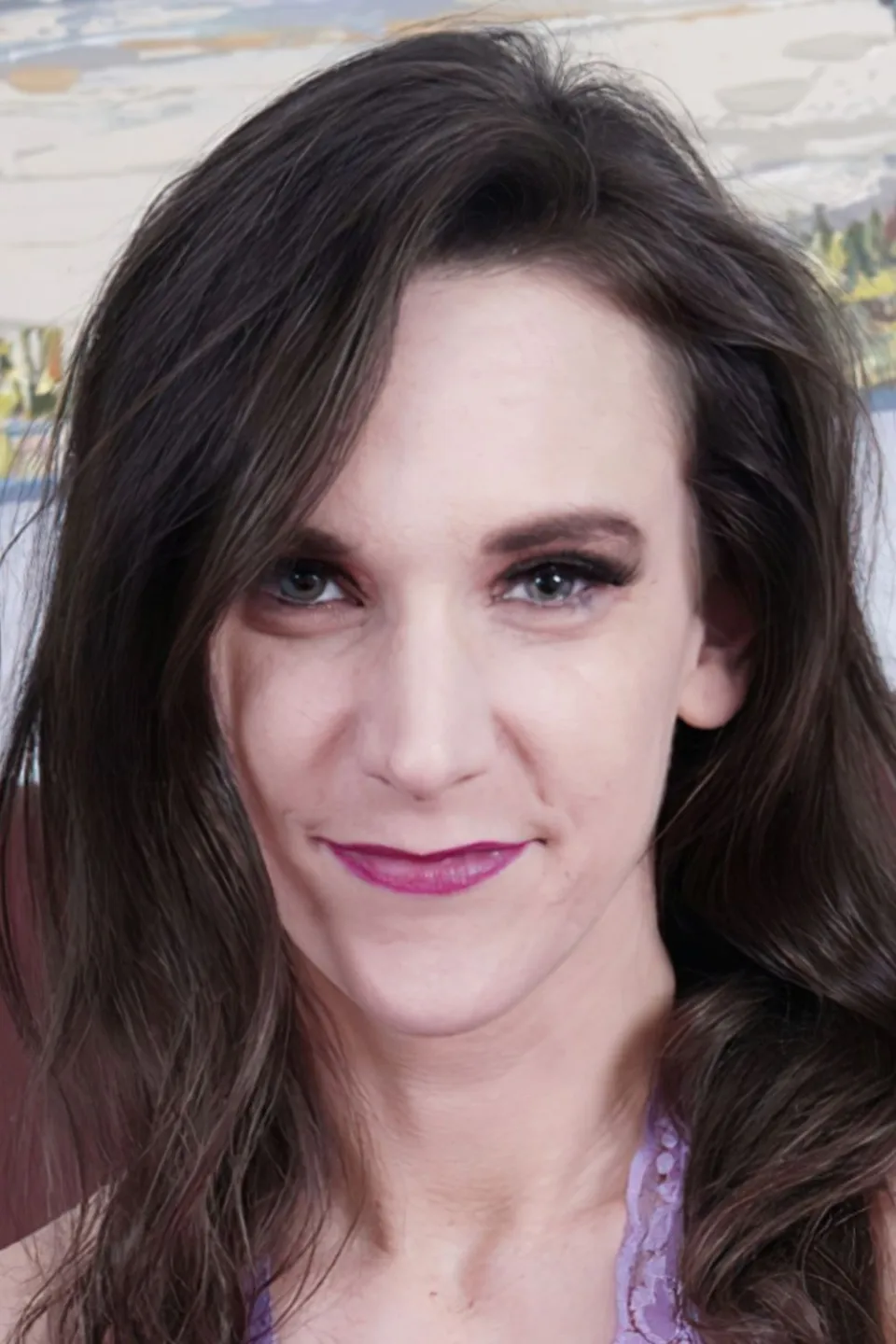 Alora Jaymes