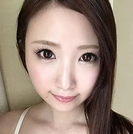 Nozomi Nishino