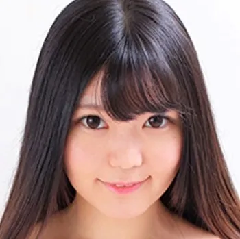Hikaru Ishikawa
