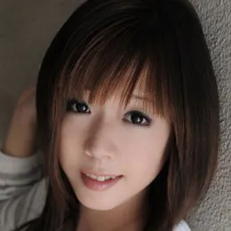 Rie Matsuoka