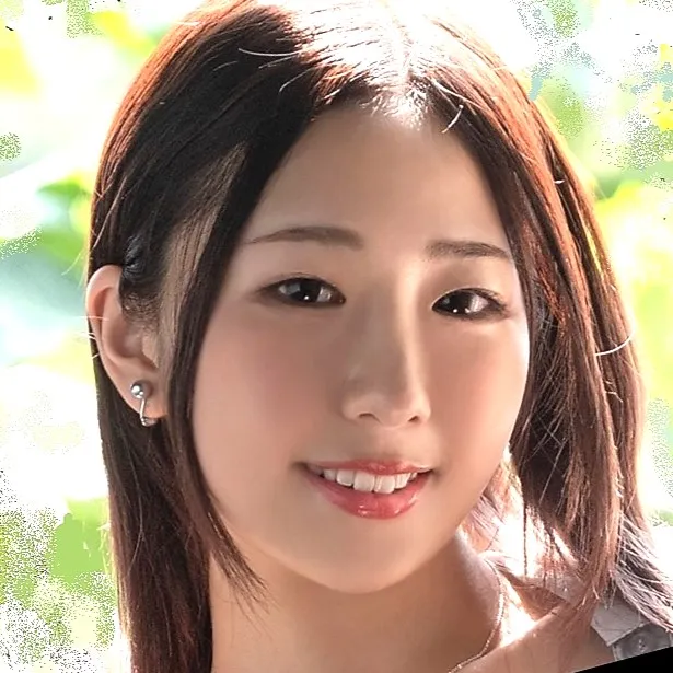 Sayu Nanahara
