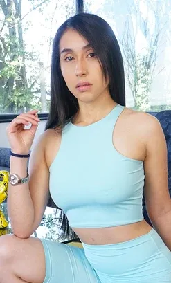 Maleja Ramos