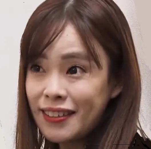 Kohinata Himari
