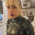 Pornellia Official