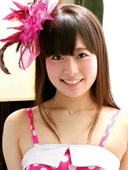 Miori Hara