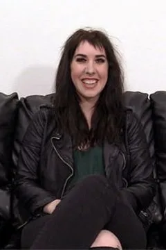 Sylvia Reign