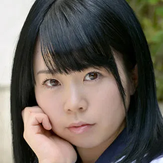 Saori Kurashina