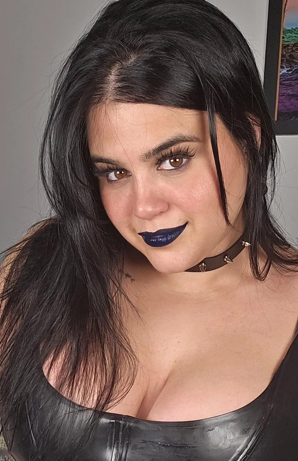 Lucia Gomez
