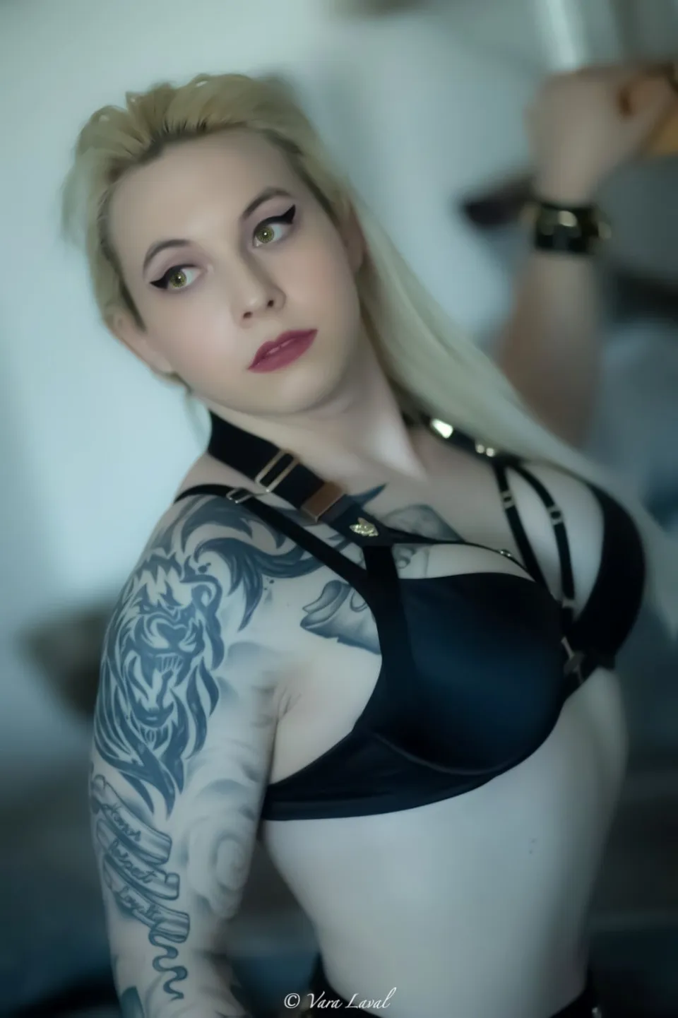 Vara Laval