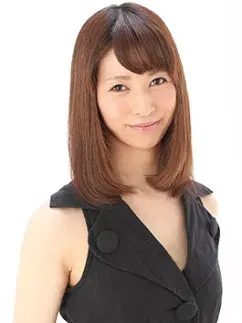 Mari Hamamoto