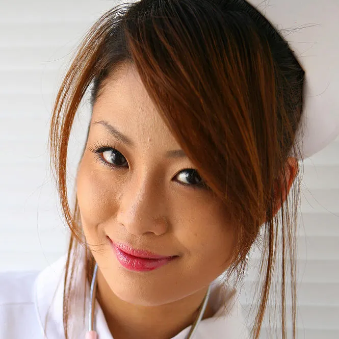Emiri Aoi