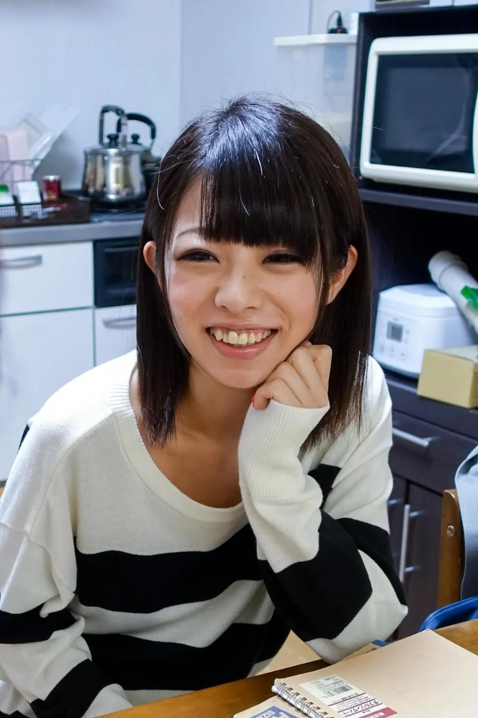 Akina Sakura