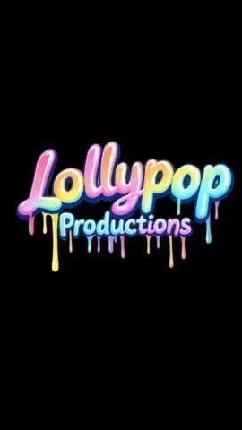 Lollypop Productions