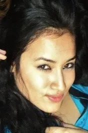Amy
