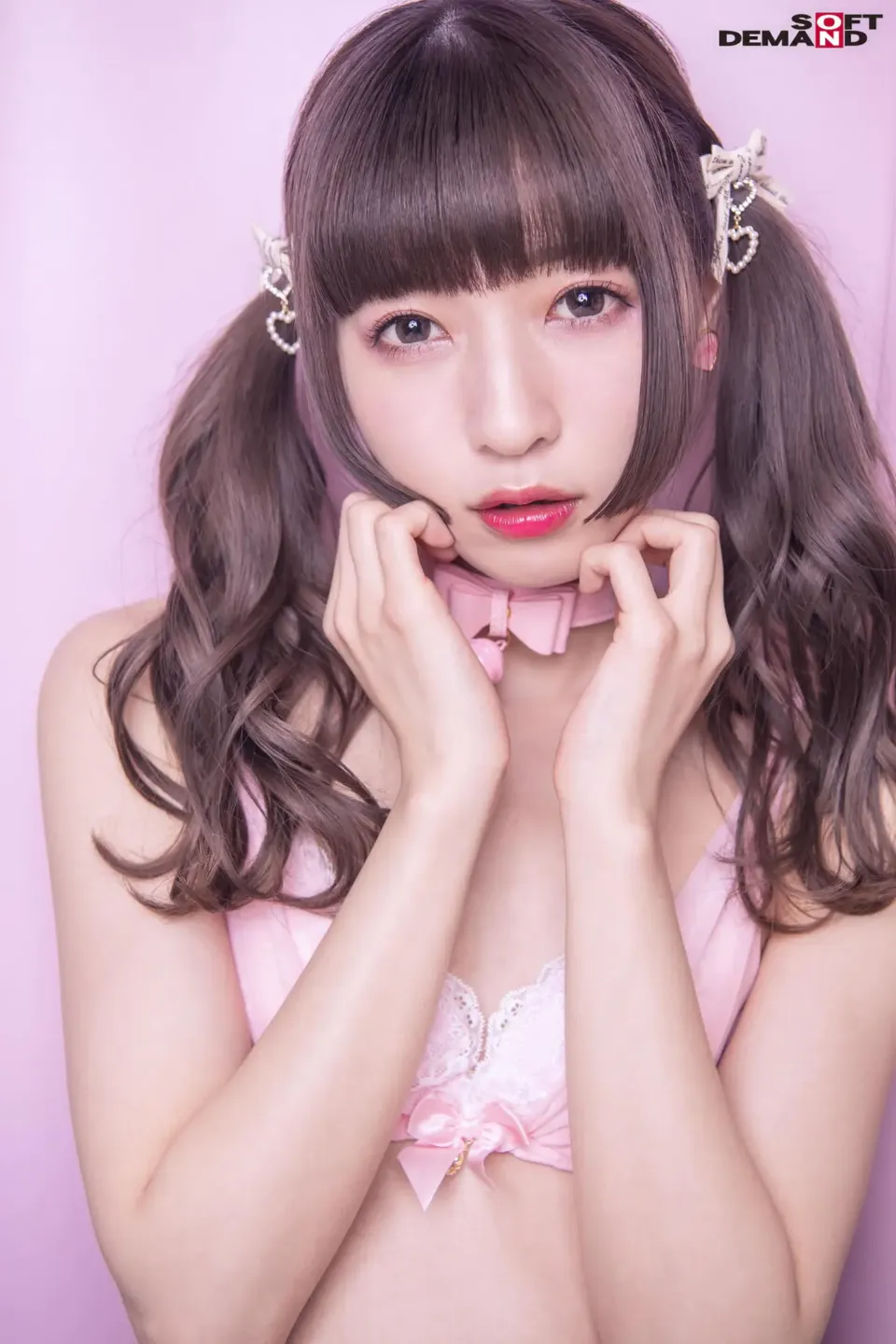Meru Adachi