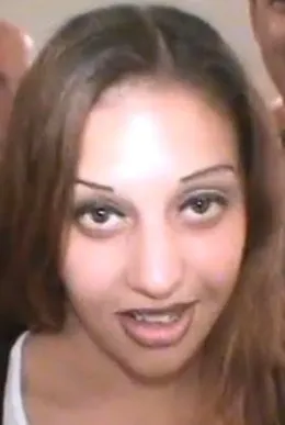 Lupita
