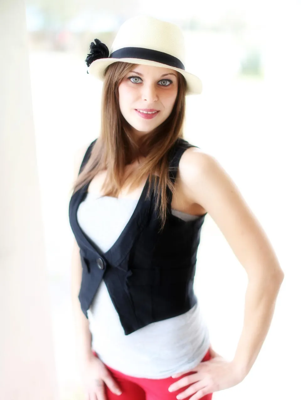 Livia