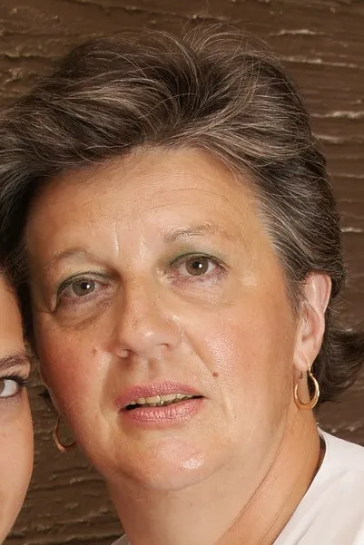 Lucienne