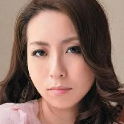 Aoi Aoyama