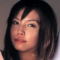 Sayaka Takimoto