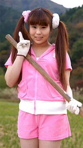 Nagisa Konno