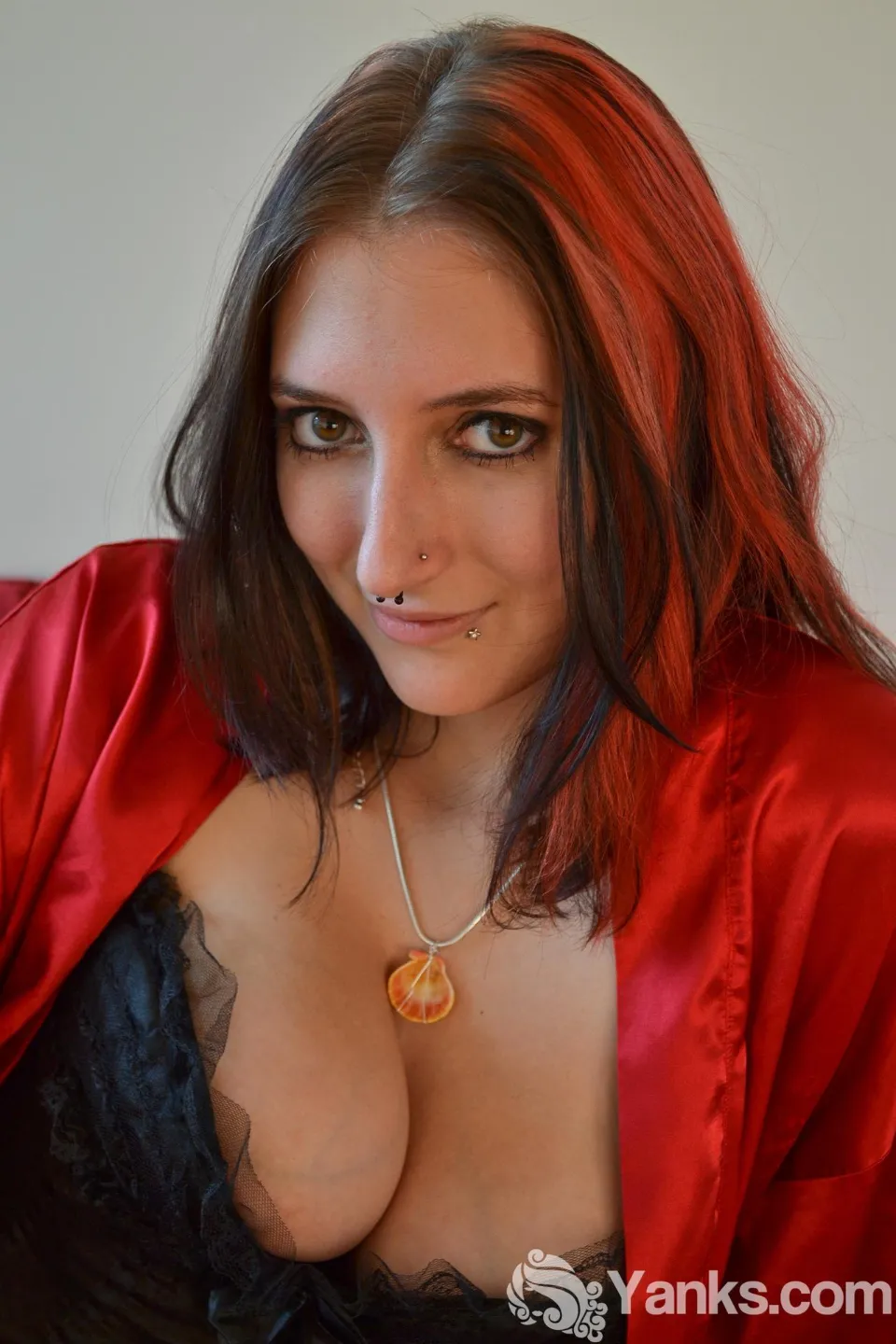 Talya Zorrento