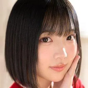 Kurusu Yuki