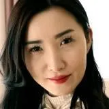 Rei Mochizuki