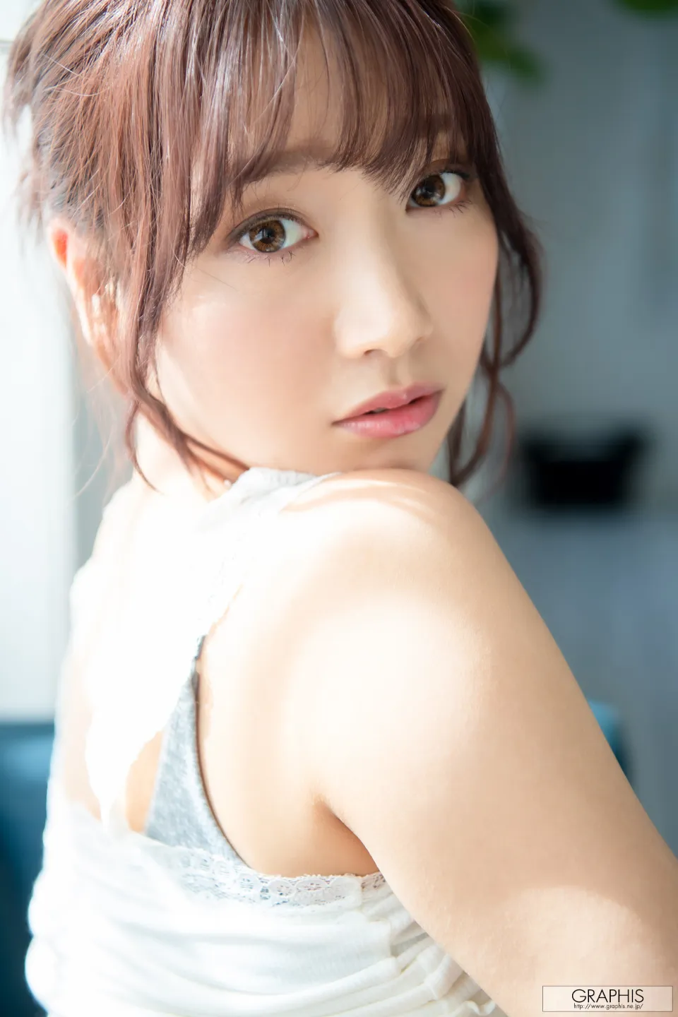 Anna Kami