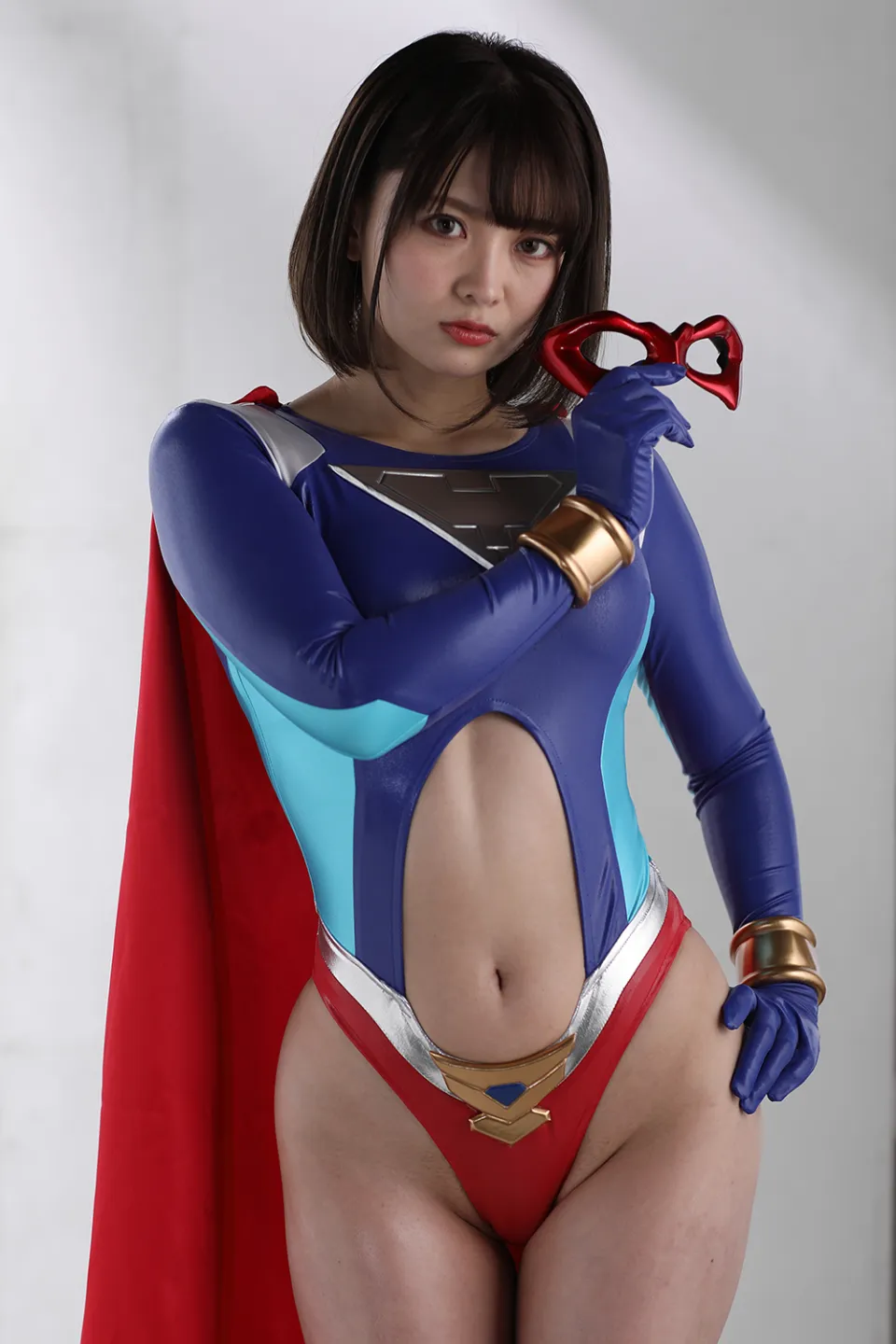 Rui Negoto