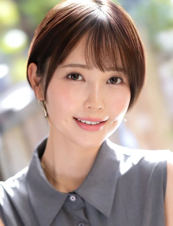 Iori Sato
