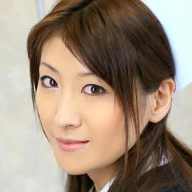 Miku Sachi