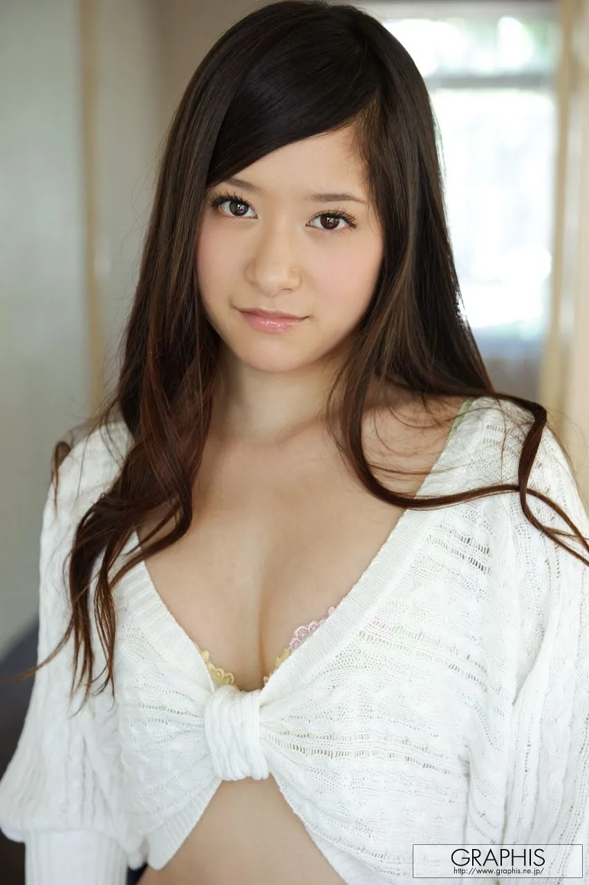 Midori Mizuno