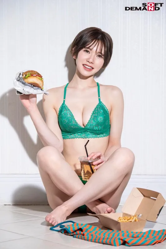 Raira Takizawa