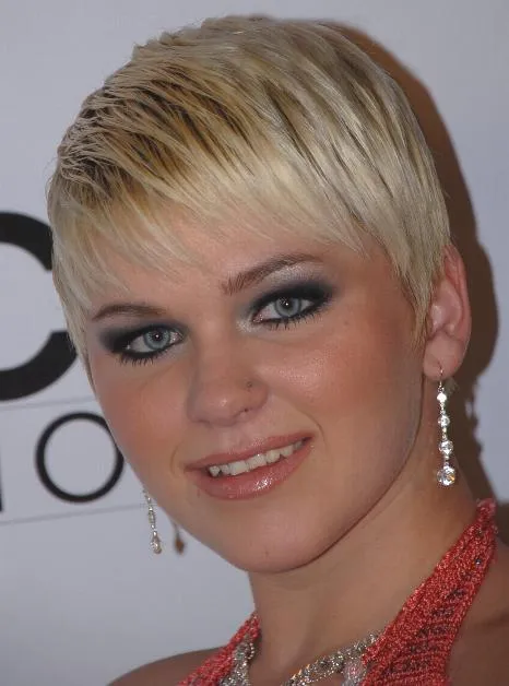 Claudia Downs