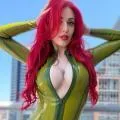 Girllikesfun