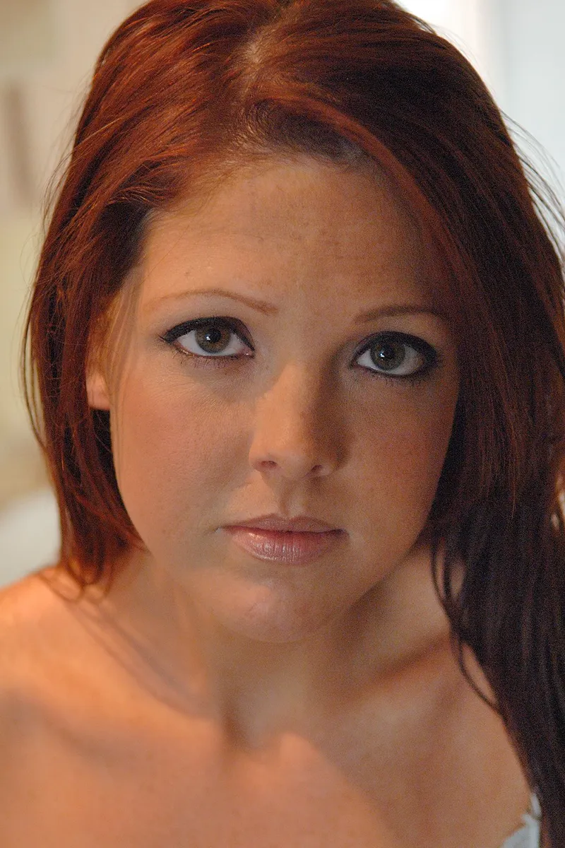 Shayne Ryder