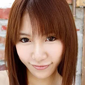 Nanako Hirai