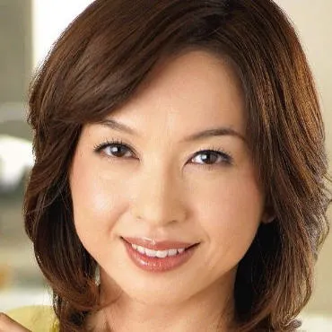 Kumi Kanzaki
