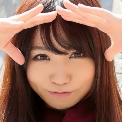 Noa Natsuki