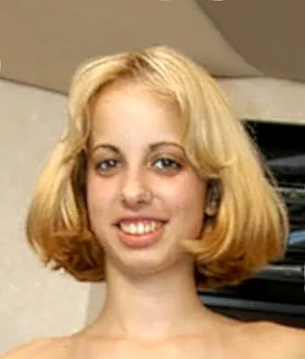 Cynthia
