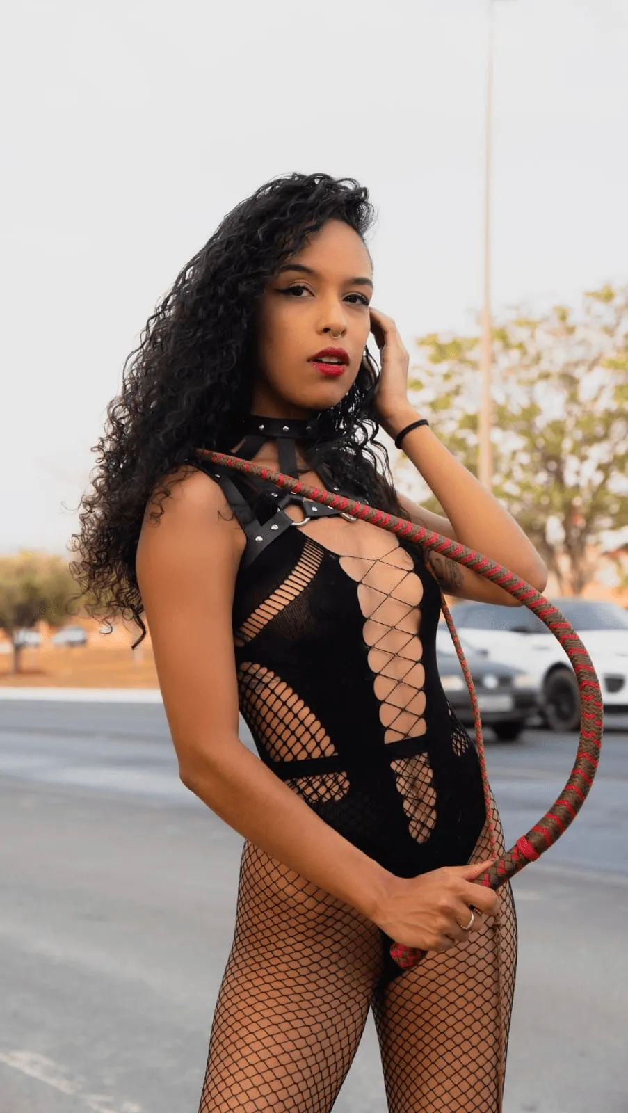 Eduarda Leal