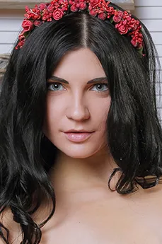 Juana A