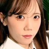 Miru Momose