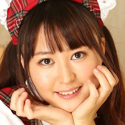 Miyuki Shimamoto