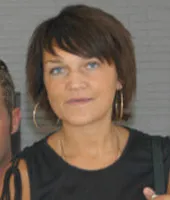 Lena